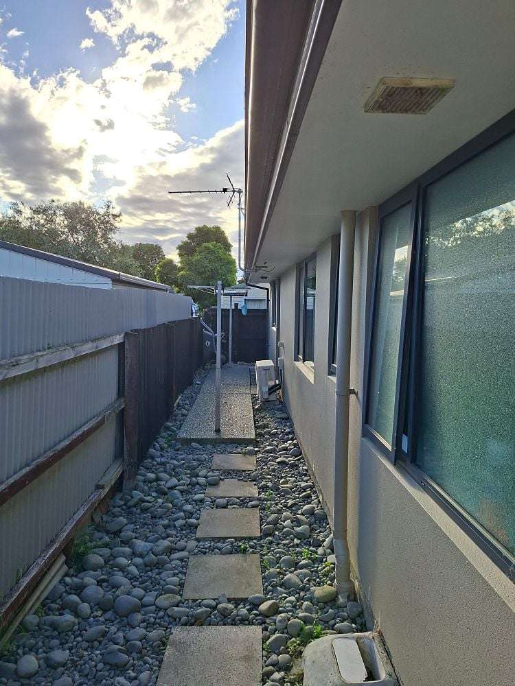 48A Sabina Street Shirley_14