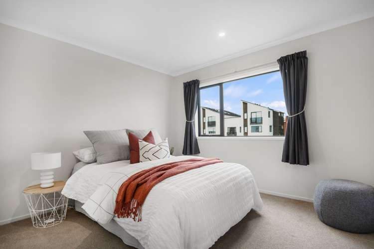 35 Mapou Road Hobsonville_18