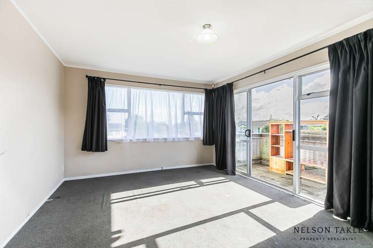 37 Winsford Street Manurewa_5