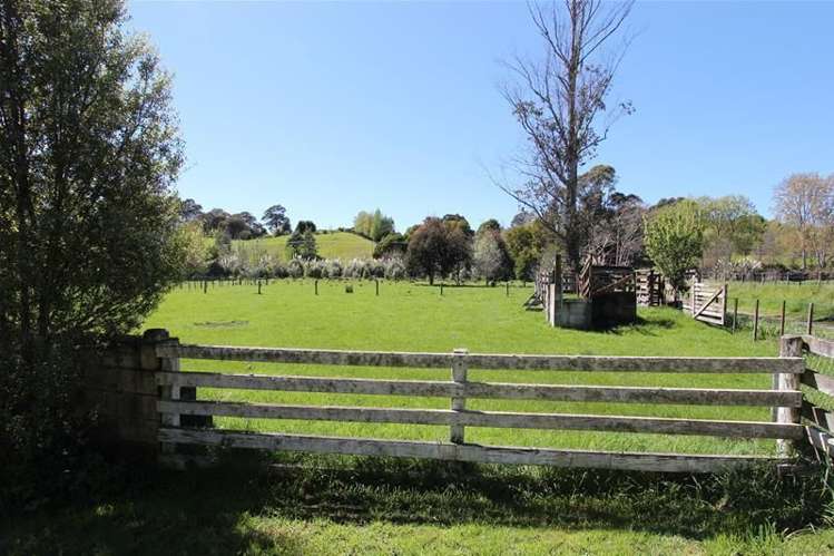 11 Edwards Road Lower Moutere_14