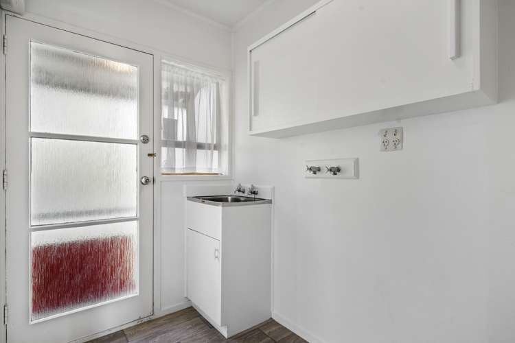 1/38 Stanniland Street Sunnyhills_7