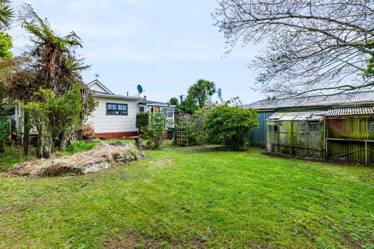 110 Orlando Street Stratford_7
