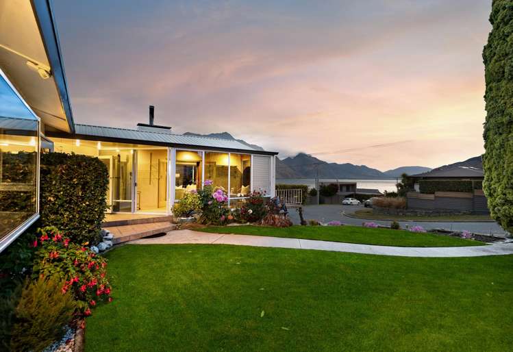 19 Veint Crescent Queenstown_18