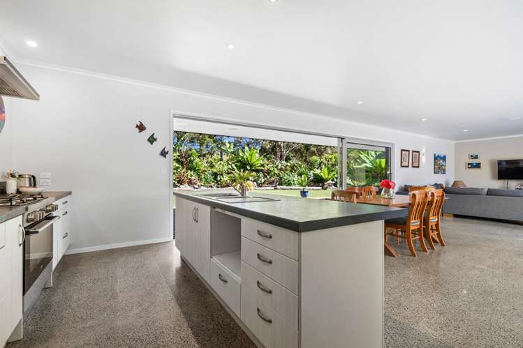 395 Tangihua Road Maungakaramea_6