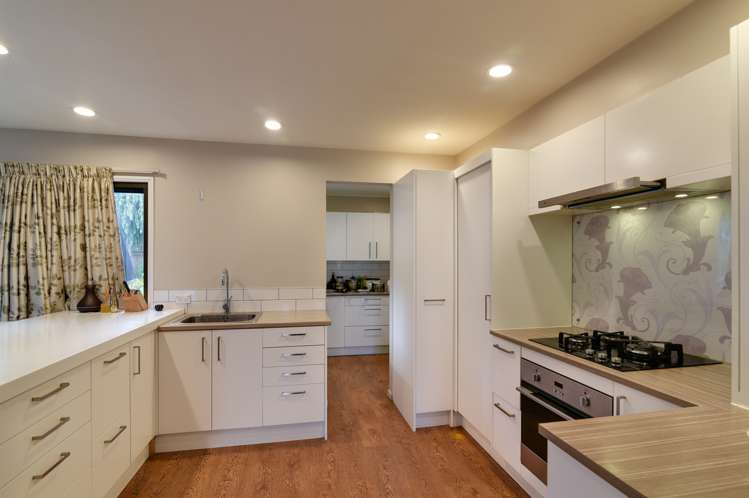 34 Stewart Street Frankton_6