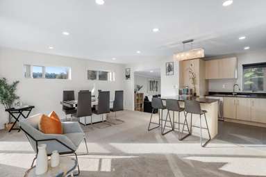 10A Beeche Place_4