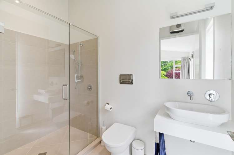 62 Glen Oaks Drive Northwood_21