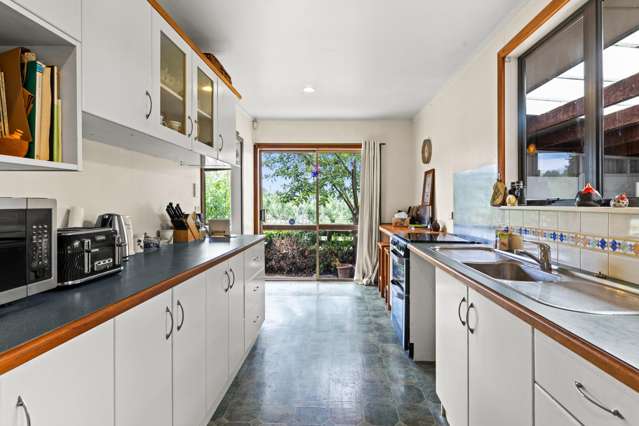 988 Norton Road Longlands_4