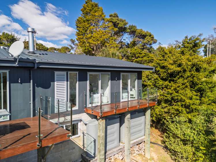 14 Oromahoe Road Paihia_10