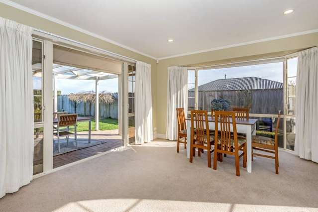 78 Roydon Drive Templeton_4