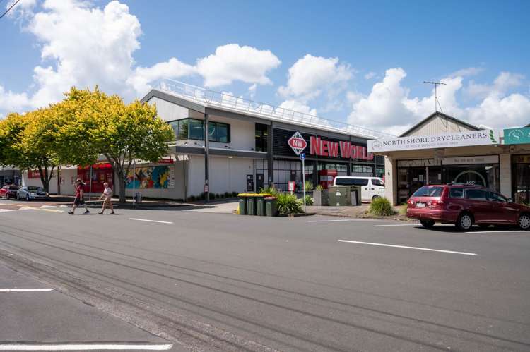 9/1 Glen Road Browns Bay_15