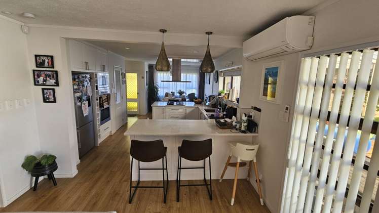 202 Balmoral Road Mount Eden_1