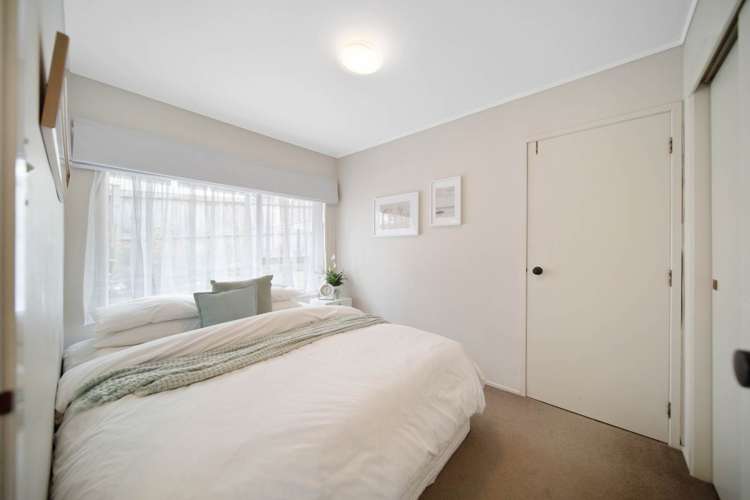 2/58 Highland Park Drive Highland Park_8