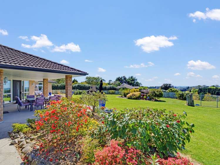 233 Waipapa Block Road Whakamarama_23