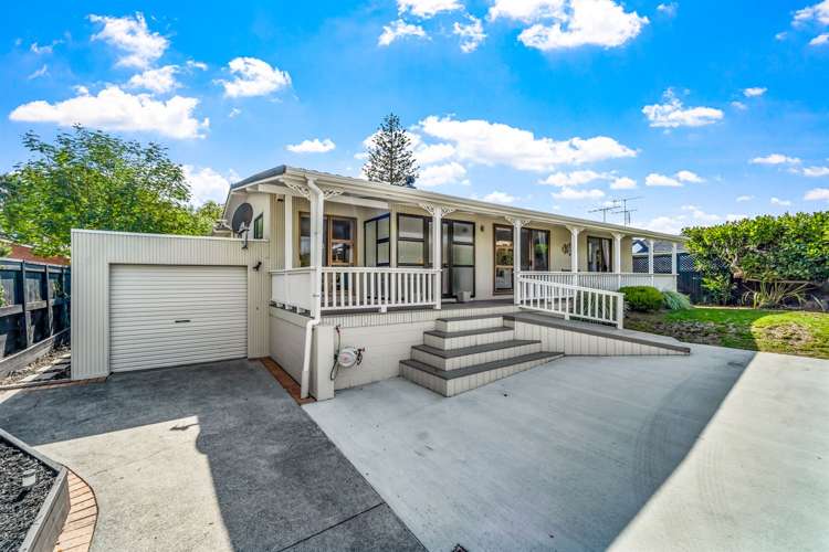 9b Centreway Road Orewa_26