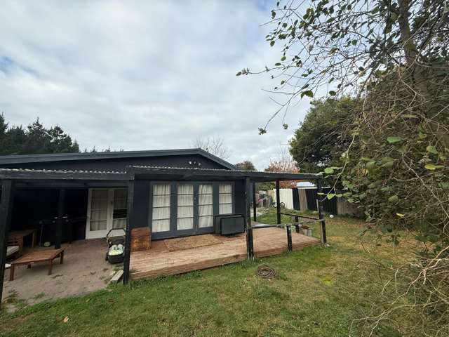 149 Riverlea Estate Drive Kainga_2