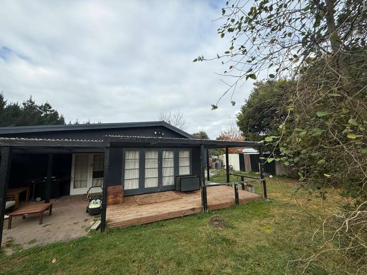 149 Riverlea Estate Drive_2