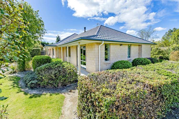 28 Windsor Drive Kirwee_25