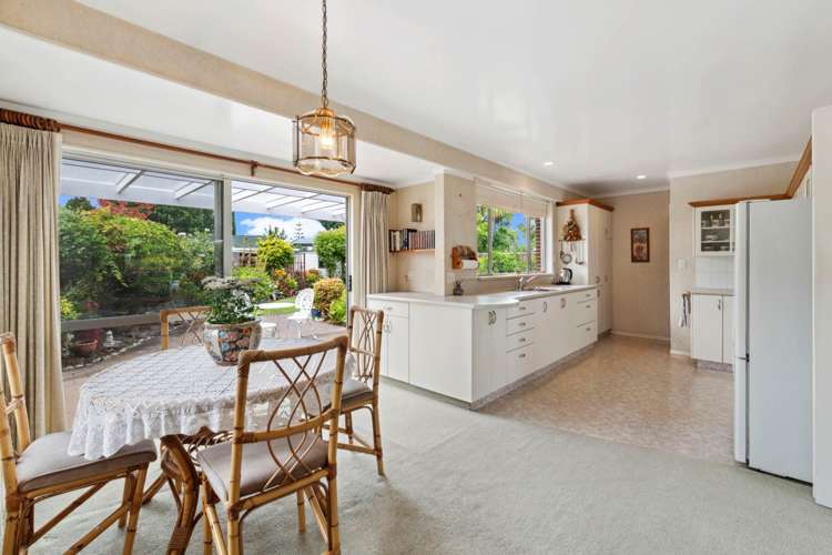 58 Omana Road Papatoetoe_8