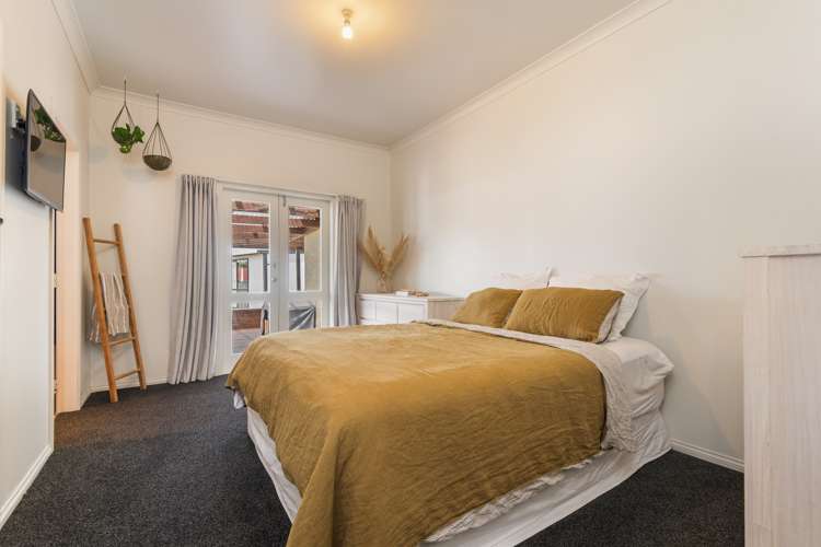 6 Brown Street Foxton_10