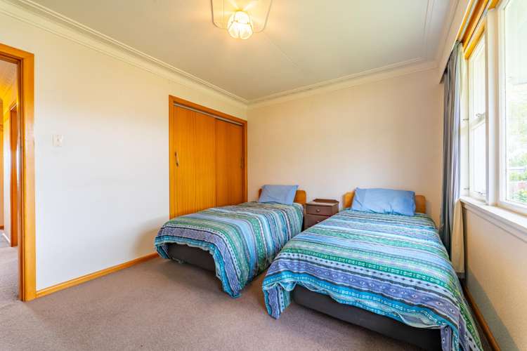 78 Weston Road Weston_10