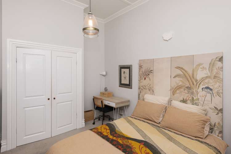 341 Aberdeen Road Gisborne_5