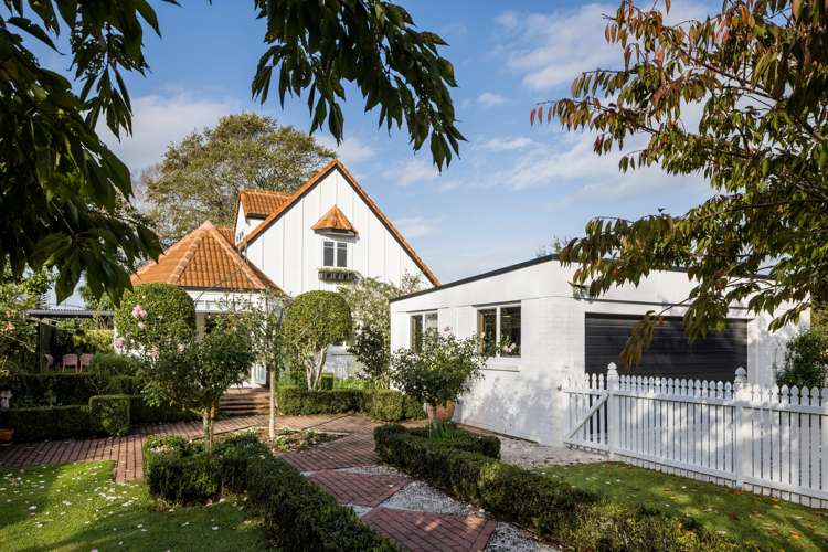 25 Hall Street Cambridge_23