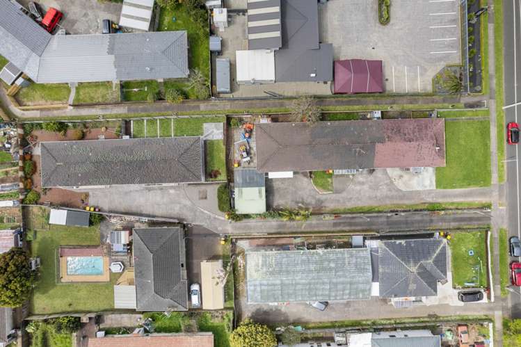 2/412a Great South Road Papatoetoe_18