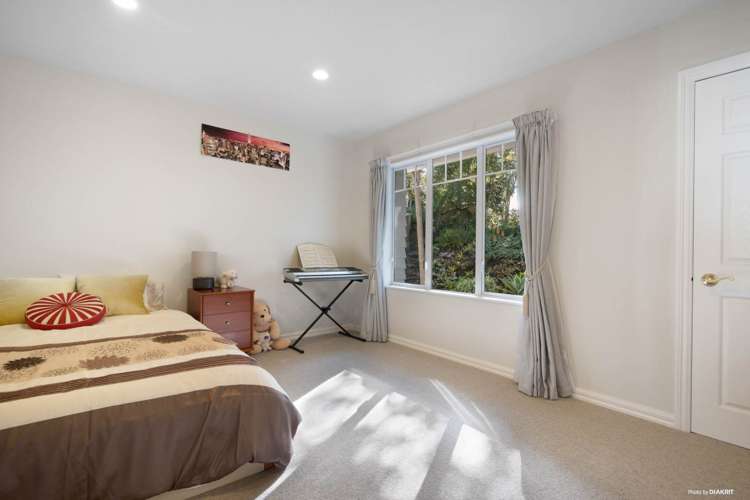 10c Disraeli Street Mount Eden_10
