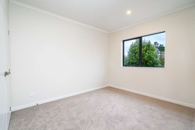 27b Leathem Crescent Pokeno_11