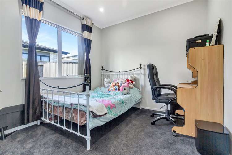 8 Matikao Way Pukekohe_11