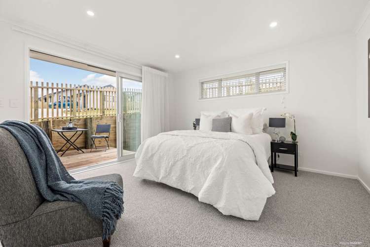 37 Mason Heights Warkworth_10