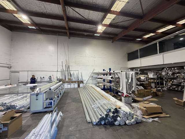 Unit C/2 Kerwyn Avenue East Tamaki_1