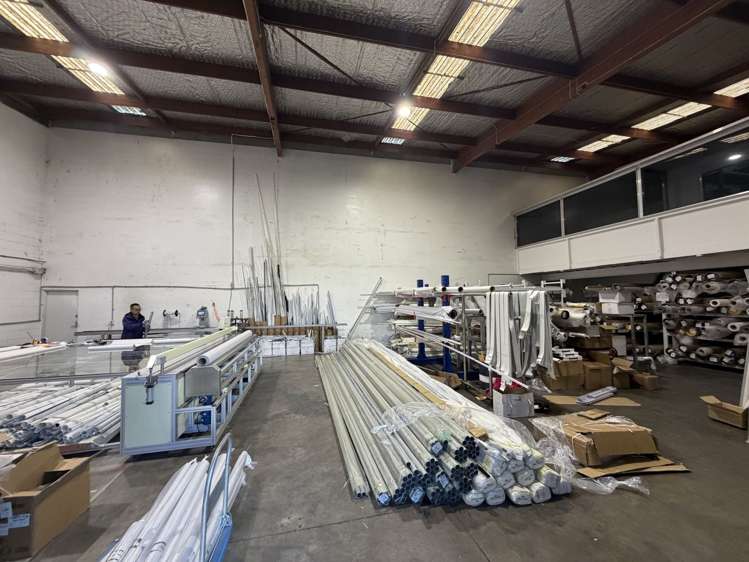 Unit C/2 Kerwyn Avenue East Tamaki_1
