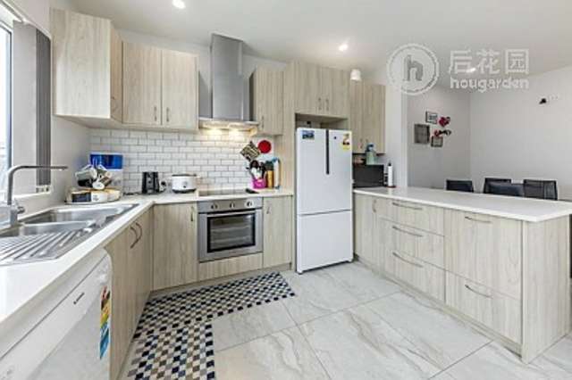 9 Riroriro Close 10938_3