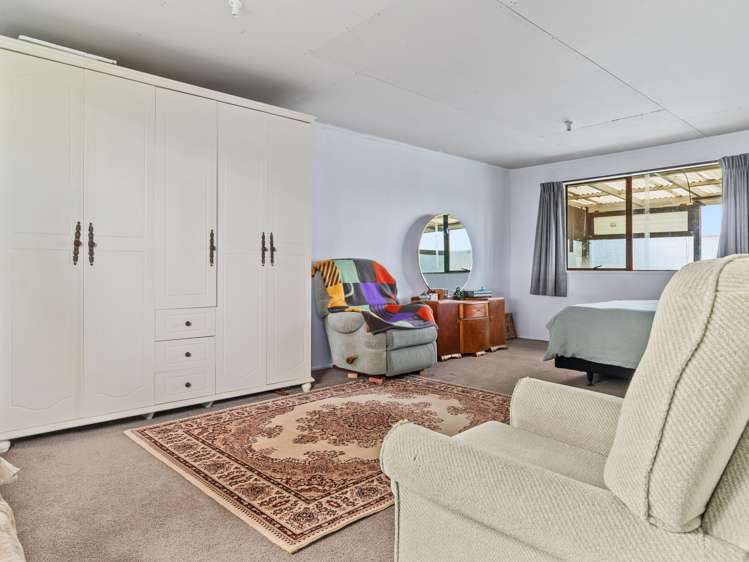 14 Snodgrass Road Te Puna_10