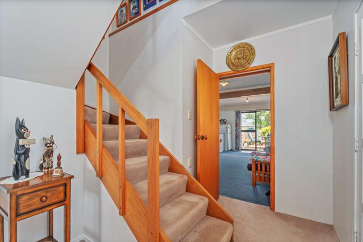 184 Cook Drive Whitianga_18