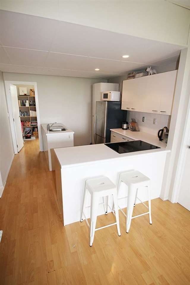 I6/19 Fleet Street Eden Terrace_2