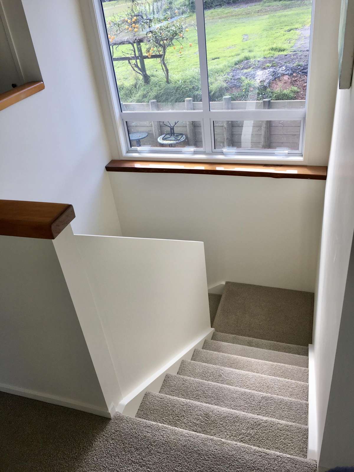 11 Doubtless Bay Drive_2