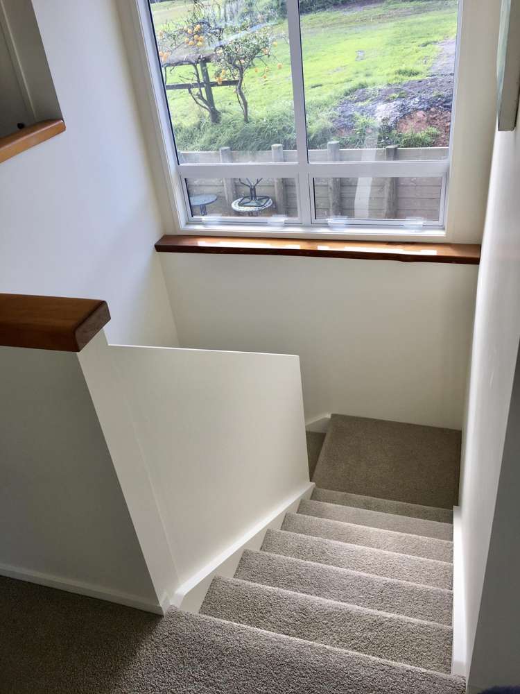 11 Doubtless Bay Drive Karikari Peninsula_6