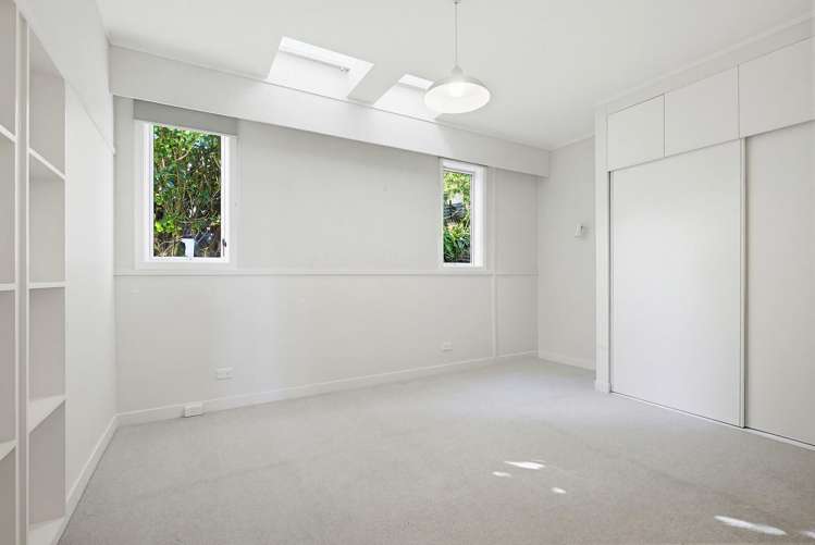 24 Abbott Street Ngaio_18
