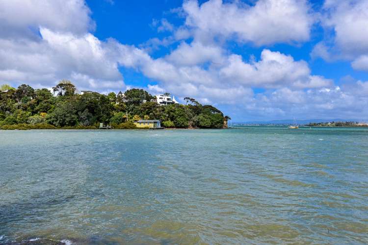 23a Beach Haven Road Beach Haven_5