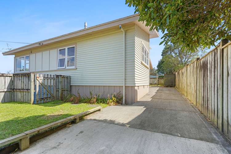 168 Pembroke Street Westown_24