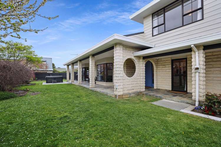 140 Belt Road Allenton_33