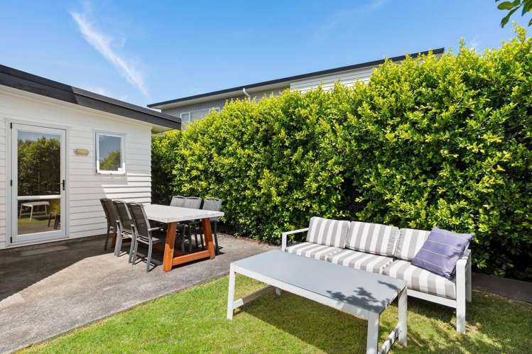 15 Halyard Place Te Atatu Peninsula_11