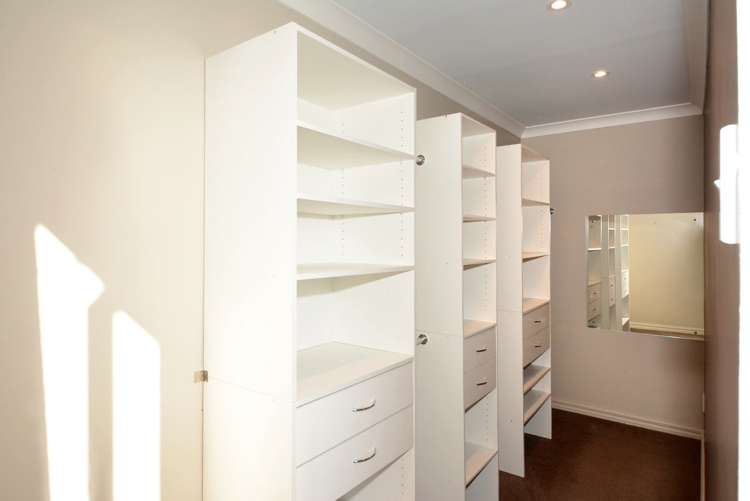 9 Culling Street Saint Kilda_10