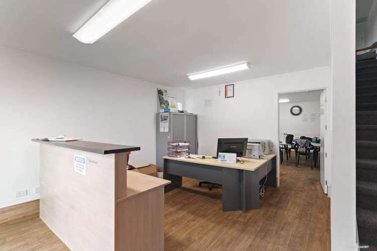 659 Harrisville Road Pukekohe East_13