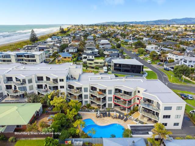 203/178 Marine Parade Mt Maunganui_4