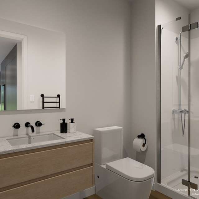 108/1 Campbell Street 11373_1