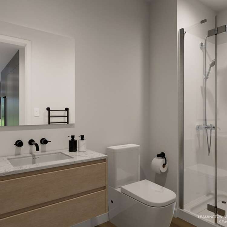 108/1 Campbell Street 11373_1